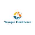 Voyager Home Health Care   Logo 600x600